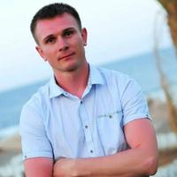 Отзыв от Василий - Виза Destination Thailand