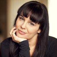 Отзыв от Елизавета - виза ДТВ